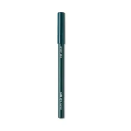 paese-soft-eye-pencil-kredka-do-oczu-05-green-sea-2g