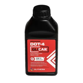 plyn-hamulcowy-dot4-05l-wysoka-temperatura-wrzenia-230c-ochrona-do-