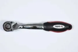 yato-grzechotka-1-2-wygieta-250mm