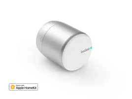 zamek-inteligentny-tedee-lock-pro-gerda-bezkluczowe-wejscie-do-domu-srebrny