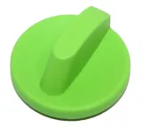pokretlo-d44-et-bg-ct26-3