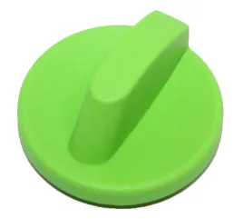 pokretlo-d44-et-bg-ct26-3