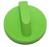 oryginalne-pokretlo-do-odkurzacza-festool-d44-etbg-ct26-ct3-wytrzymale-rodzaj-wlacznik