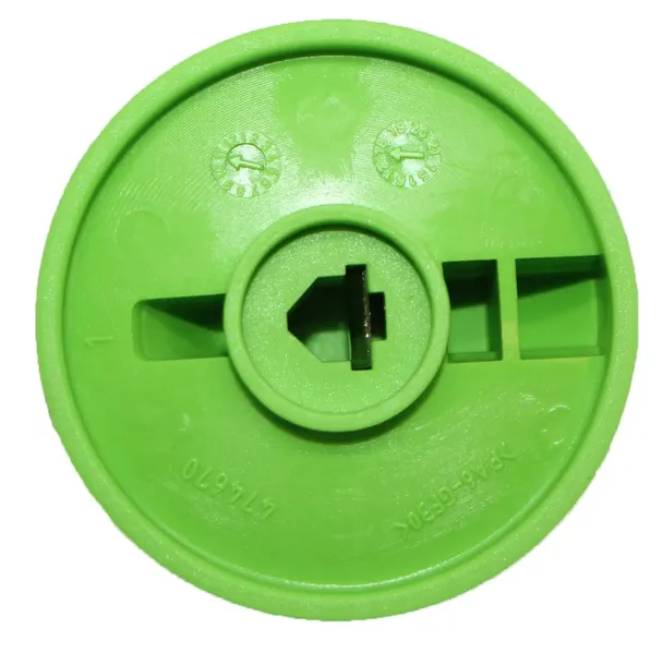 oryginalne-pokretlo-do-odkurzacza-festool-d44-etbg-ct26-ct3-wytrzymale-stan-nowy