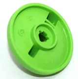 oryginalne-pokretlo-do-odkurzacza-festool-d44-etbg-ct26-ct3-wytrzymale-kod-producenta-496247