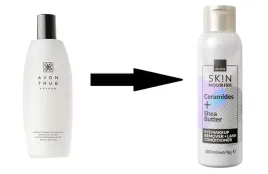 avon-kremowy-preparat-plyn-do-demakijazu-oczu-z-odzywka-2w1-100ml