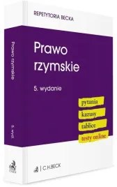 prawo-rzymskie-pytania-kazusy-tablice-testy-praca-zbiorowa