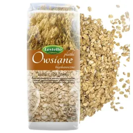 platki-owsiane-blyskawiczne-400g-vege-zdrowe-naturalne-lestello