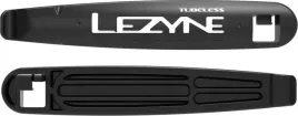 lyzki-do-opon-lezyne-tubeless-power-xl-czarne-2-szt