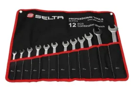 selta-zestaw-kluczy-plasko-oczkowych-12-cz-8-24-etui