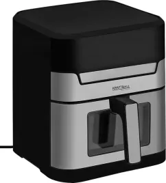 frytkownica-beztluszczowa-8l-airfryer-kraftanddele-kd4109