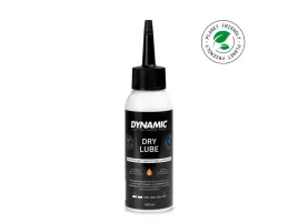 smar-do-lancucha-na-suche-warunki-dynamic-dry-lube-premium-100-ml