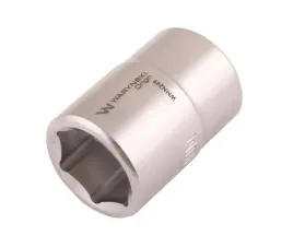 nasadka-szesciokatna-3-4-25-mm-crv50bv30-din-3124-warynski