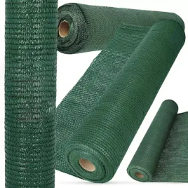 siatka-cieniujaca-maskujaca-60percent-mata-na-ogrodzenie-plot-15m-x-25m-60g