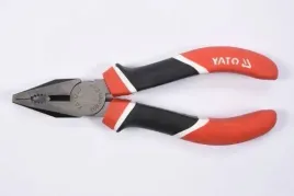 yato-szczypce-uniwersalne-cr-v-160mm