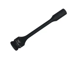 nasadka-udarowa-1-2-szesciokatna-slim-bardzo-dluga-ze-stali-crmo-10mm