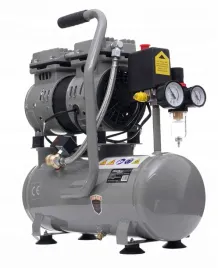 kompresor-bezolejowy-9-l-8-bar-kraftanddele-kd1384