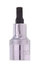 rooks-klucz-trzpieniowy-1-2-55-mm-spline-m-7