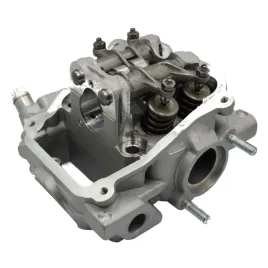 glowica-cf-moto-400-kompletna