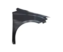 blotnik-do-chrysler-pacifica-2021-68186168ac-prawa