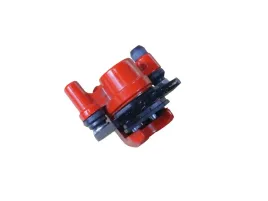 zacisk-hamulcowy-przod-prawy-klocki-atv-110-125-armour-new-rozstaw-51mm