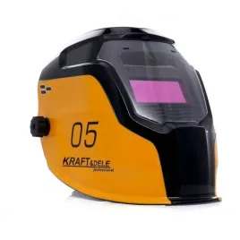 przylbica-spawalnicza-samosciemniajaca-92-mm-x-42-mm-kraftanddele-kd890