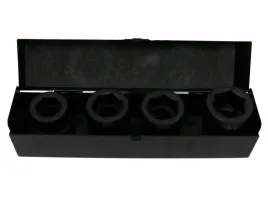 zestaw-nasadek-udarowych-1-4-cz-27-32-33-36-mm-ze-stali-crmo-din