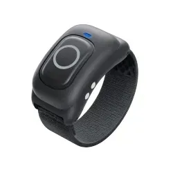 insta360-ring-remote-or-pilot-do-kamery-or-pierscien-na-palec
