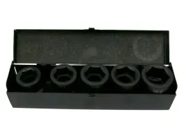 zestaw-nasadek-udarowych-1-5-cz-27-30-32-33-36-mm-ze-stali-crmo