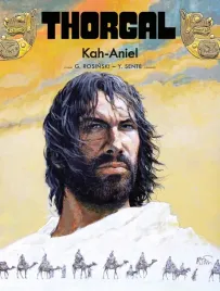 thorgal-t-34-kah-aniel-yves-sente-grzegorz-rosinski