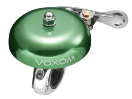 dzwonek-rowerowy-voxom-kl4-portland-zielony-57-mm
