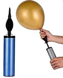 pompka-do-pompowania-balonow-reczna-dwustronna-profesjonalna-metaliczna