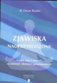 zjawiska-nadprzyrodzone-nauka-joga-i-dowody-dr-dean-radin