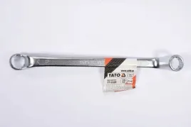 yato-klucz-oczkowo-giety-16x17mm