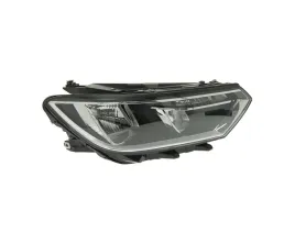 lampa-przednia-do-vw-passat-b8-2014-2023-3g1941030-prawa