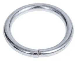 kolko-zgrzewane-z-drutu-do-lancucha-5x32-mm-ocynk