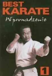 best-karate-1-wprowadzenie-masatoshi-nakayama