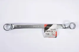 yato-klucz-oczkowo-giety-18x19mm