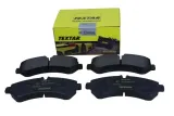 textar-klocki-hamulcowe-mercedes-tyl-sprinter-18-