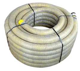 rura-drenarska-fi-100mm-z-otulina-sf27-50m-waz-drenarski-w-otulinie-50mb