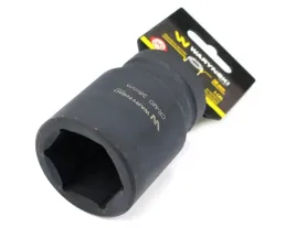 nasadka-udarowa-szesciokatna-1-dluga-38-mm-crmo-din-3129-warynski