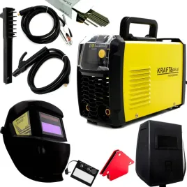 spawarka-inwertorowa-igbt-330a-kraftanddele-kd1852