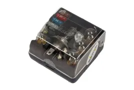 narva-zestaw-zarowek-h4-12v-maxibox