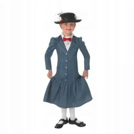 kostium-marry-poppins-rubiny-dziewczecy-stroj-lata-20-30-40-104-3-4-lata