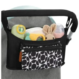 uniwersalny-organizer-do-wozka-dzieciecego-torba-dla-mamy-do-wozka-czarny