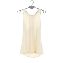 top-damski-pink-soda-sport-kremowa-bokserka-40