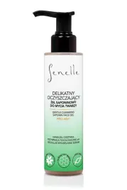 senelle-delikatny-zel-saponinowy-do-twarzy-150ml
