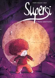 supersi-t-3-home-sweet-home-frdric-maupom-dawid-marek-puszczewicz