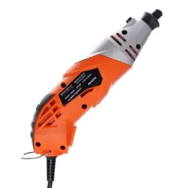 mini-szlifierka-270w-akcesoria-126el-kraftanddele-kd10752