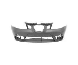 przedni-zderzak-do-seat-ibiza-2006-2008-6l6807217kgru-phiira